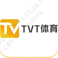 tvt体育·(中国)官网在线